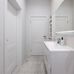 Фото Отель GMApartments на улице Арбат 43
