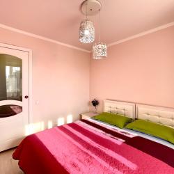 Фото Отель Вершина-ПВ на улице Бакинская