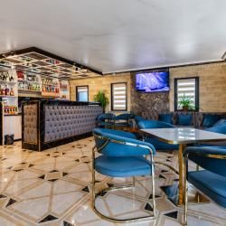 Фото Отель Rim Grand Hotel (Рим Гранд)