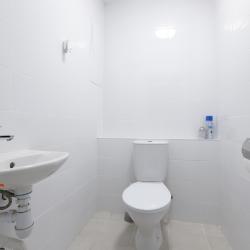 Фото Отель MaxRealty24 на улице Сходненская 10 корпус 2