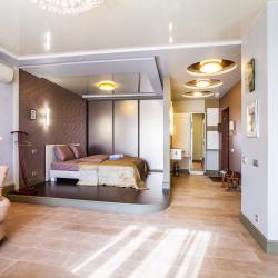 фото 2 Vita (Вита) на шоссе Хорошёвское 16 корпус 2