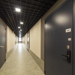 Рест на улице Краснооктябрьская — 15138e8d68c8280a5671262cc985840d