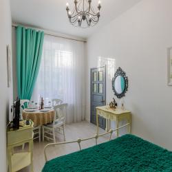 фото 2 Spbstay (Спбстэй) на улице Миллионная