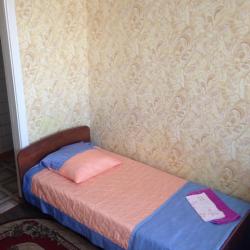 Фото Отель Горняк