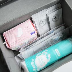 Фото Отель Таунхаус на улице Рябиновая