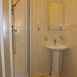 1-местный номер стандарт