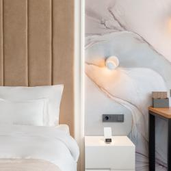 TFL Hotel Vladivostok (ТФЛ отель Владивосток) — 151725712ac0a37f2c3aa0c4c947287f