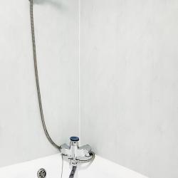 Фото Отель Династия на улице Вокзальная