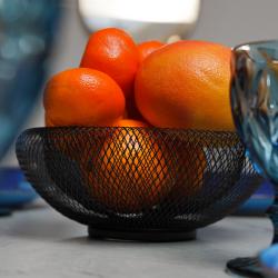 Фото Отель Горы Горы