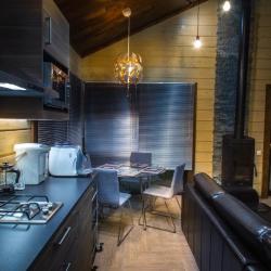 Sorola Village (Сорола вилладж) — 1518940f5de7db026b7be42d246d4cac