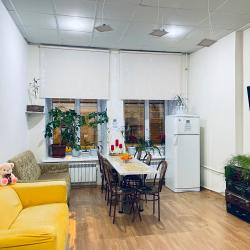фото 20 Central House (Централ Хаус)