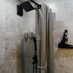 Фото Апартаменты Apart-Deluxe Легенды моря на улице Закатная