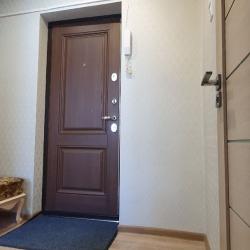 1-комнатные апартаменты эконом