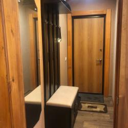 Фото Апартаменты на улице Интернациональная 105