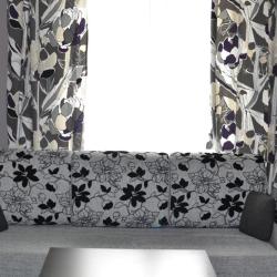 Фото Отель Визор