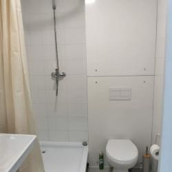 Апартаменты студия 295