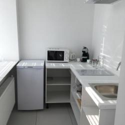 Фото Бутик-отель Истории