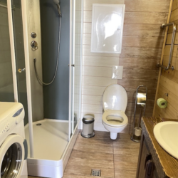 Фото Отель Valley Sunny, корпус Sunny Valley 13 (Валли Санни, корпус Санни Валли 13)