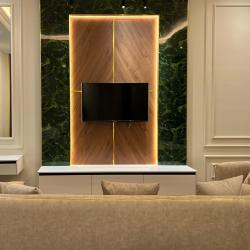 Фото Отель Muras Residence Hotel (Мурас Резиденс)