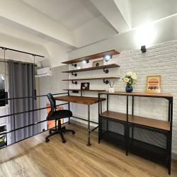 Фото Отель Lucky Room (Лаки Рум) на Перерва 16