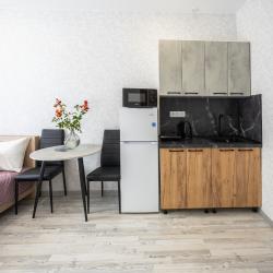 фото 22 LovelyHome 39 (ЛавлиХоум 39) на улице Автомобильная 10