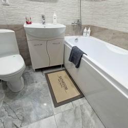 Фото Апартаменты на улице Тентюковская 320 корпус 3