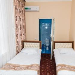 фото 26 Art Hotel (Арт Отель)