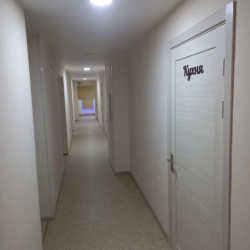 Фото Хостел №1