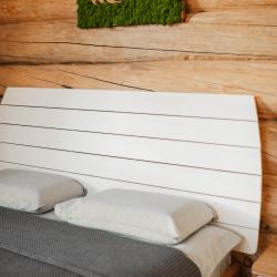 Фото Отель Karhumaki Sport & Spa (Кархумяки)