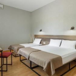 SUNRISE Park Hotel Relax & Spa (Санрайз Парк Отель Релакс и СПА) — 151e5badad5e0113ae9e063cb35e81e1
