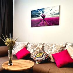 Фото Апартаменты на улице Алматинская 6