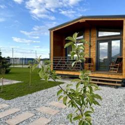 Фото Отель Escape (Эскейп)