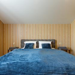 Фото Отель Павловские купели