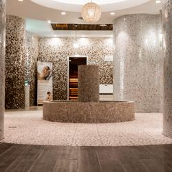 Фото Русский парк-отель