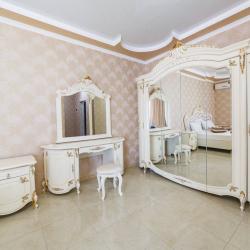 Фото Отель Белладжио