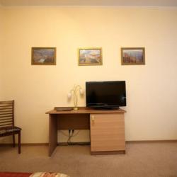 Лагуна — 151fe52695694f166cb0cf6ab3a333dd