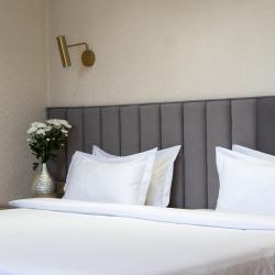 Фото Отель Orient Hotel Bishkek (Ориент )