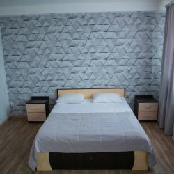 Фото Отель Роял