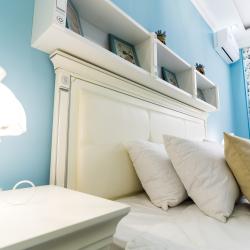 фото 6 LetoApart (ЛетоАпарт) на улице Крымская 22 корпус 2
