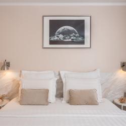 Фото Отель Luna Hotel Krasnodar (Луна)