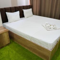 Фото Отель Chinor Garden Hotel 1 (Чинор Гарден 1)