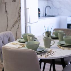 Фото Отель KEY2HOME на улице 8-марта 123а