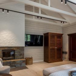 Фото Отель Красный Бор