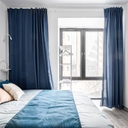 фото 2 Apartments Private (Апартментс Прайвит) на улице Новодмитровская