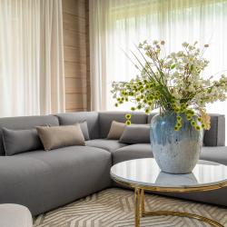 Фото Отель Cosmos Collection Izumrudny Les Hotel (Космос Изумрудный Лес)