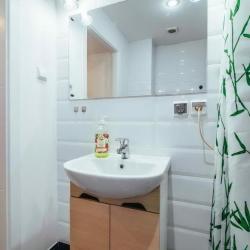 фото 65 PiterStay (ПитерСтей)