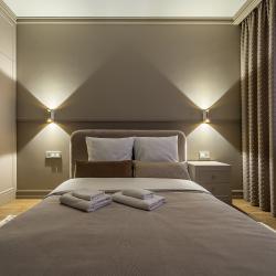 Фото Отель Prima Rent на улице Горького 70