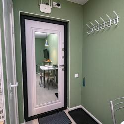 Фото Отель Top house на улице Авраменко