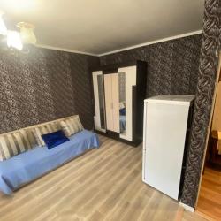 фото 2 Moment House (Момент Хаус) на улице Ярцевская