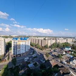 Фото Апартаменты на улице Розы Люксембург, 33